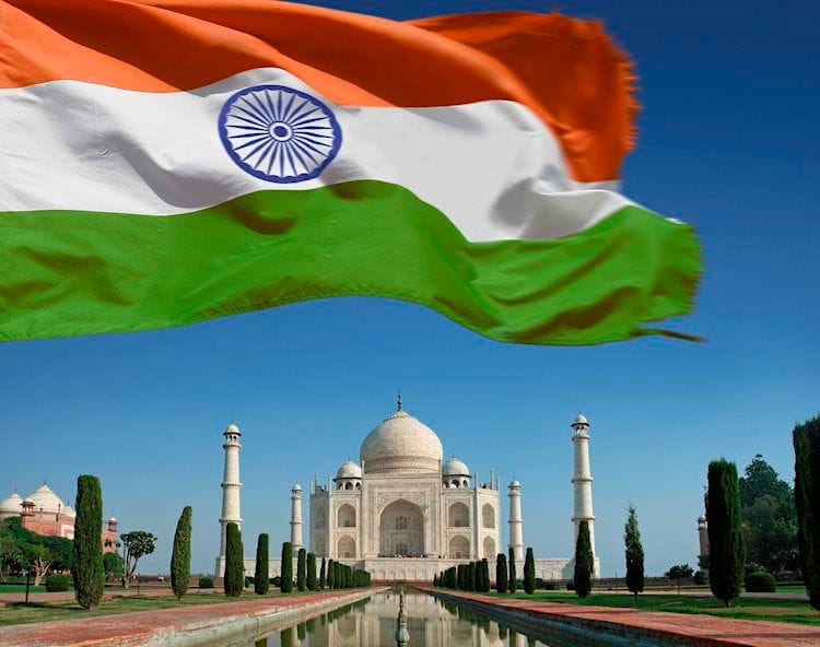 USD/INR sigue débil, la inflación del WPI de India subió al 1,84% interanual en septiembre