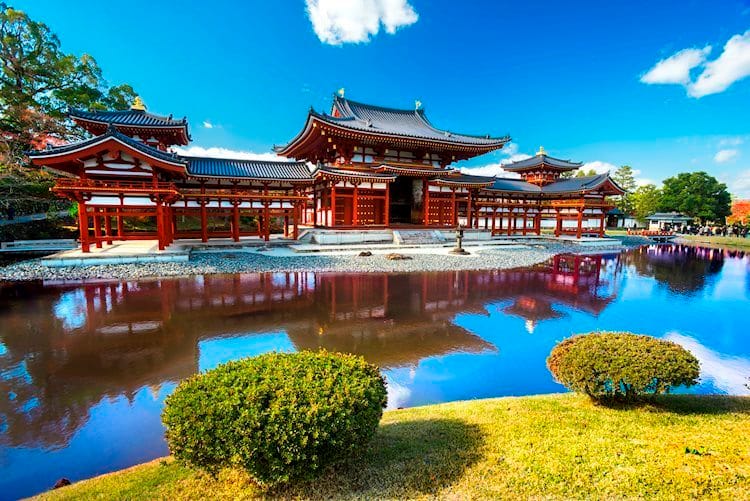 Ministro de Finanzas de Japón: Responderemos adecuadamente a los movimientos bruscos de las divisas