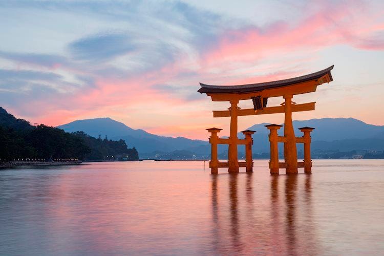 Suga, líder del PLD en Japón: Nuevo líder, pocos cambios