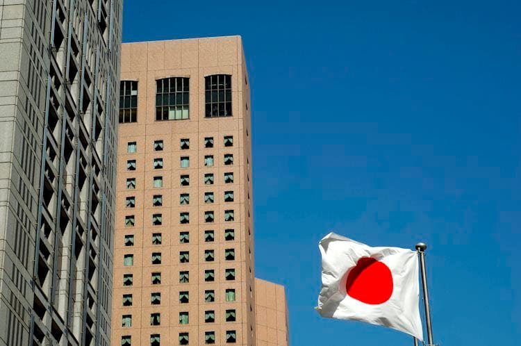 Japón: Emergen señales positivas para la economía japonesa – Sunichi Suzuki