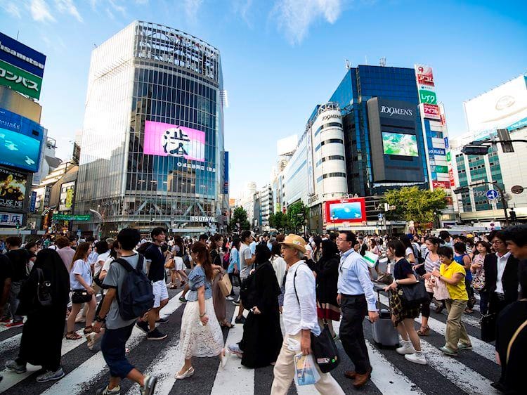 Japón: Las herramientas concretas de política monetaria las decide el BoJ – Fumio Kishida