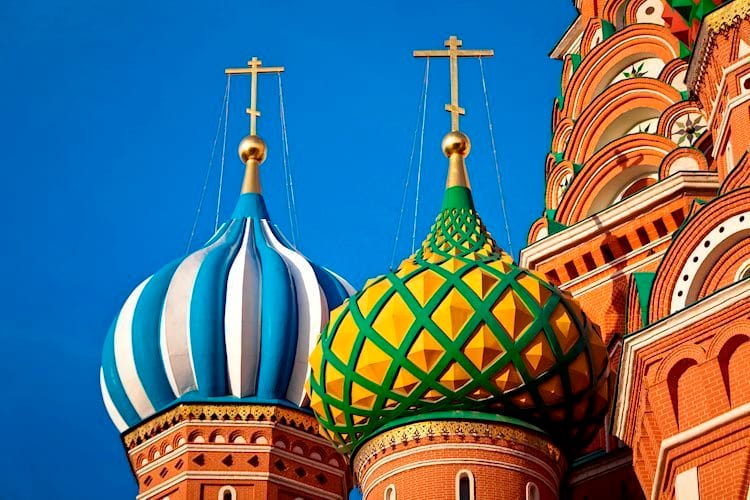 Rusia: Vladimir Putin nombra al ex Primer Ministro Medvedev jefe Adjunto del Consejo de Seguridad