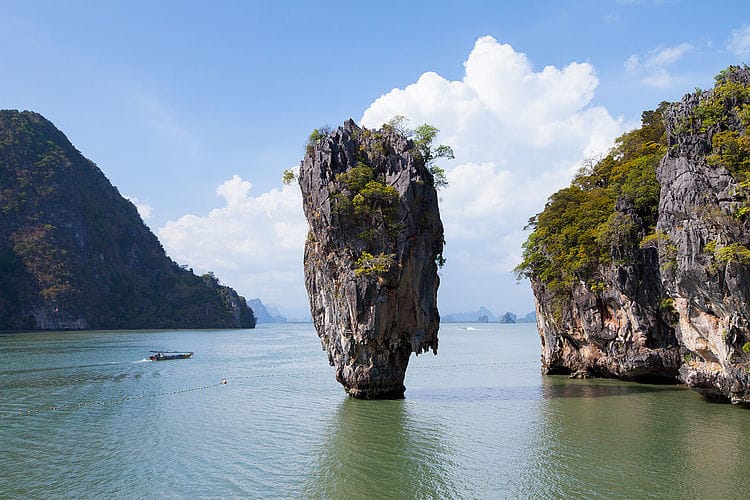 Thailand: BoT seen on hold this week – UOB