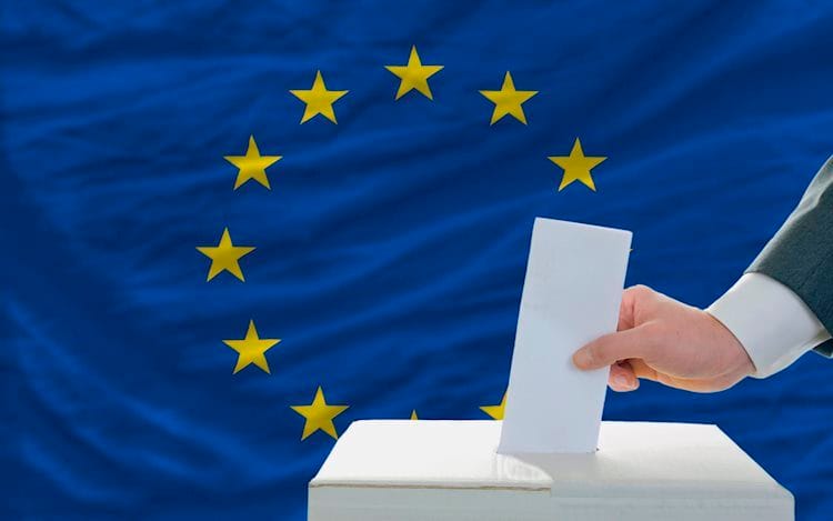 La inflación general de la UE aumentará hasta converger con la subyacente – Nataxis