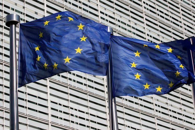 La Eurozona necesita tipos más bajos