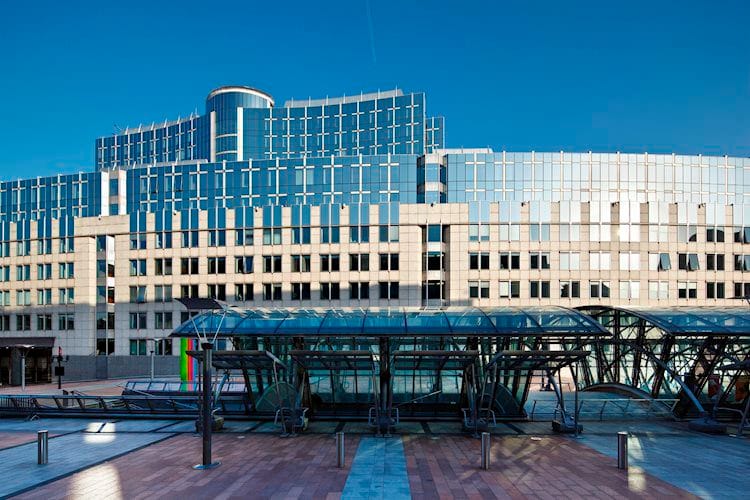 Eurozona: El índice de confianza del inversor Sentix mejora a -16.8 en diciembre pero no alcanza el -14.4 esperado