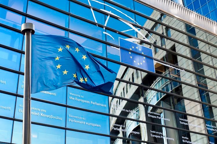 La inflación de la Eurozona decepciona, pero los signos de resistencia del consumidor auguran un buen panorama – ABN AMRO