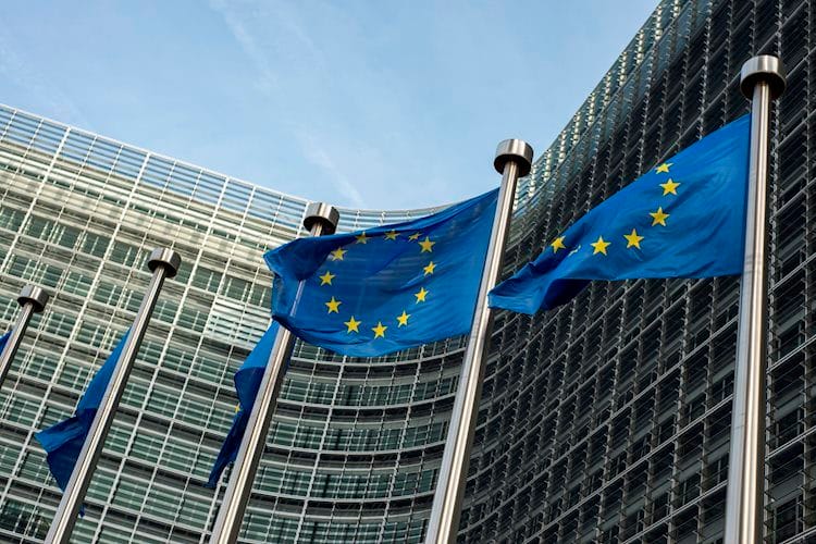 Los retos para cerrar la brecha de inversión en Europa: El cambiante panorama político y el limitado espacio fiscal