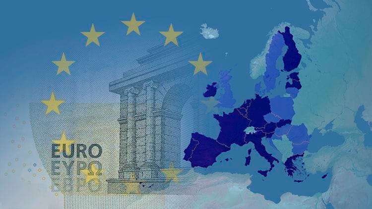 Eurozona: El PMI manufacturero y de servicios muestra un crecimiento más lento del esperado en septiembre