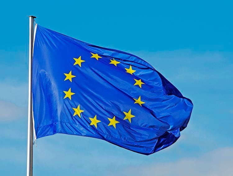 Las tasas de la eurozona seguirán más altas durante más tiempo de lo que prevén los mercados – Nataxis