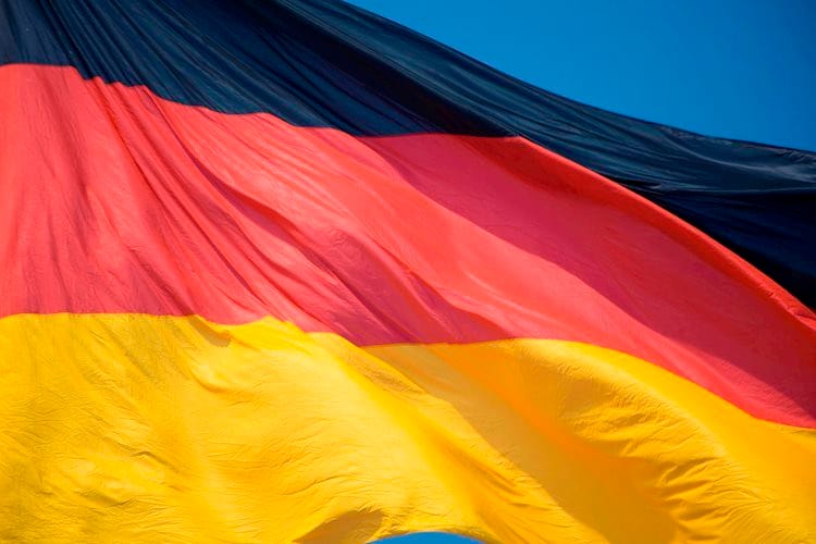 Alemania: La inflación anual sube al 5.3% en diciembre, cumpliendo previsiones