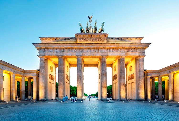Alemania: La inflación anual armonizada supera expectativas al subir un 1.5% en junio