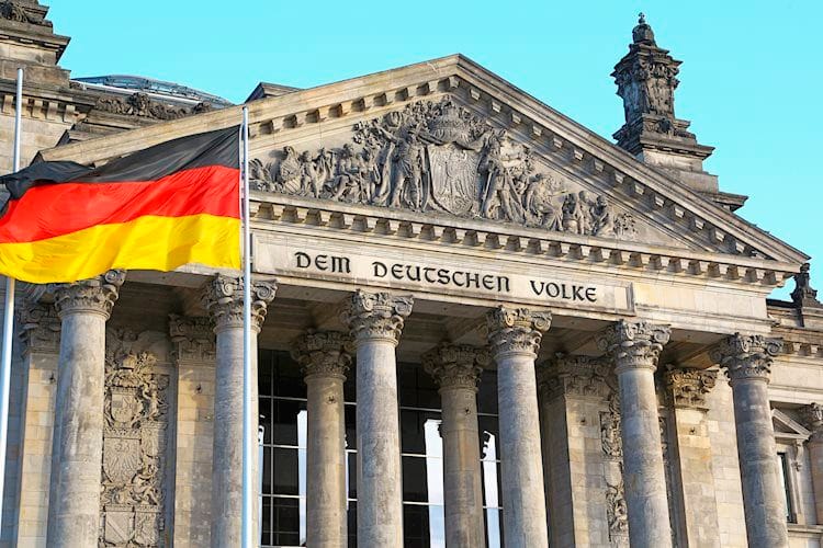 Alemania: La confianza del consumidor Gfk cae en abril a mínimos desde 2009 por los efectos del coronavirus