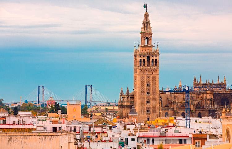 Irlanda o España - ¿Qué economía está por delante?