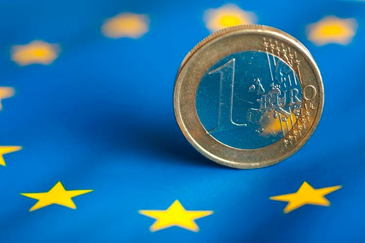 Previsión del PMI de la eurozona: ¿Podrían impulsar las esperanzas de recuperación económica?