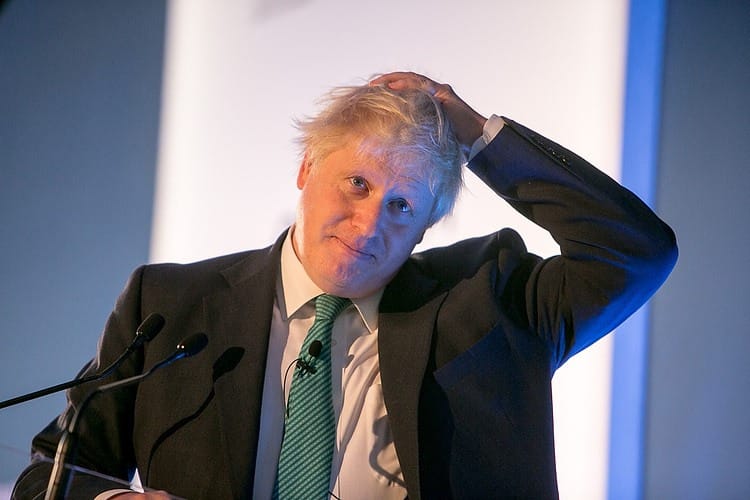 Reino Unido: Shapps dice que se flexibilizarán las reglas de cuarentena para los viajeros de verano de más de 50 países