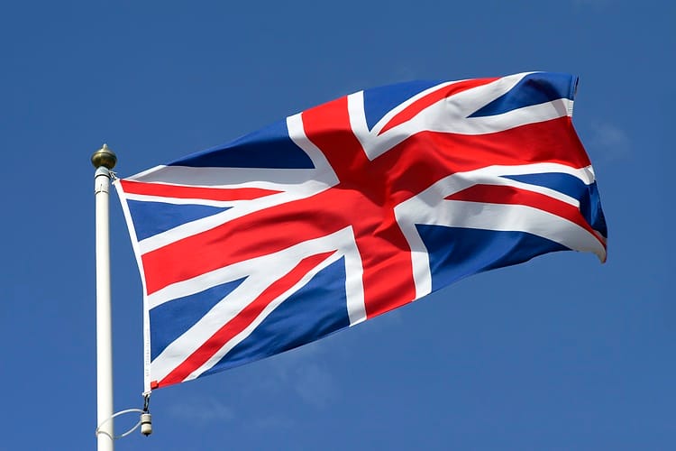 Previsión del PIB del Reino Unido: ¿Cómo de calamitosa fue la carnicería inicial del coronavirus? 3 escenarios para el GBP/USD