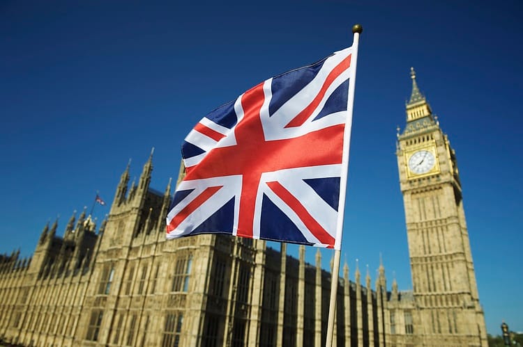 Previsión del informe de empleos del Reino Unido: Otra decepción amarga puede encontrar un GBP vulnerable