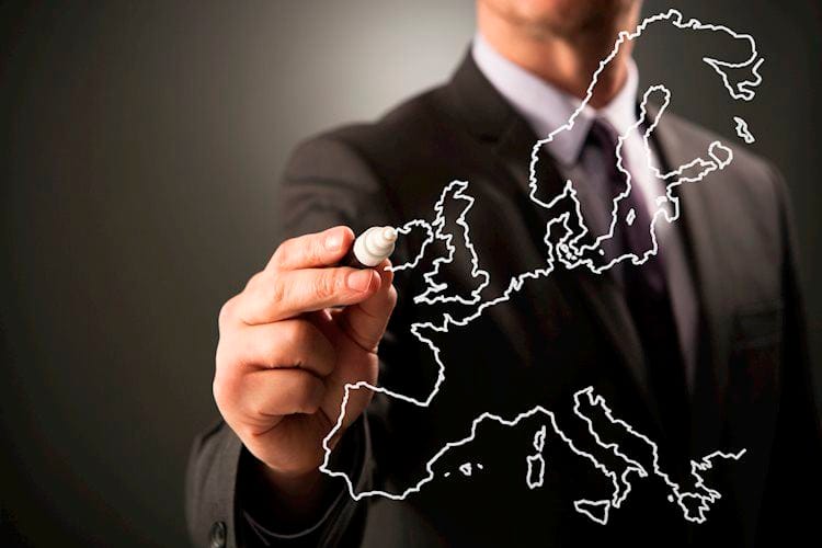 Europa necesita reformas que aumenten la productividad