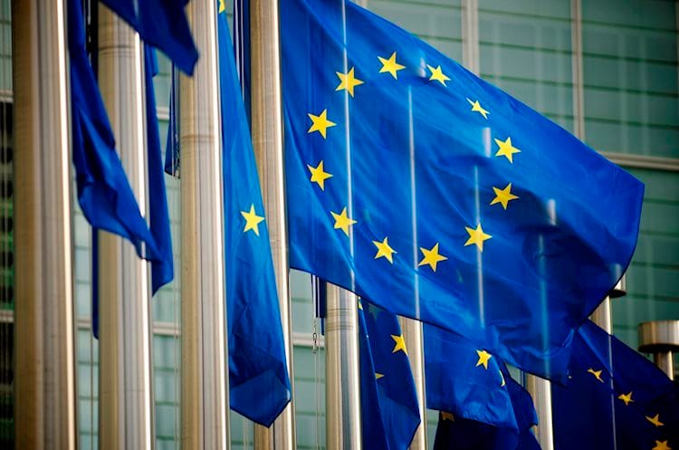 Brexit: Comisión de la UE dice que todavía no hay una solución con el Reino Unido sobre la pesca