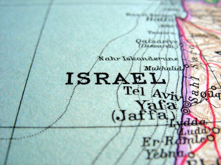 El acuerdo entre Israel y Hamás, mediado por Qatar, en su fase final – Reuters