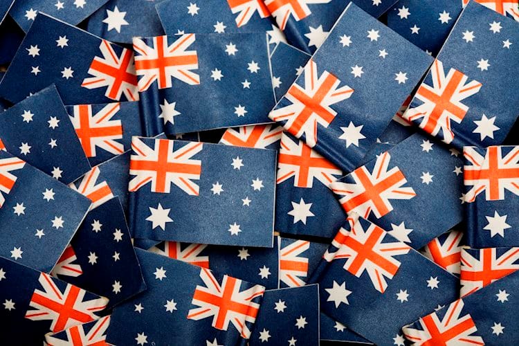 El IPC de Australia crece más de lo esperado en el tercer trimestre; AUD/USD sube a máximos de dos días