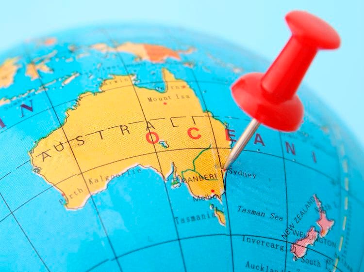 Australia: La inflación general del 3T24 vuelve al objetivo del RBA por primera vez en tres años – UOB Group