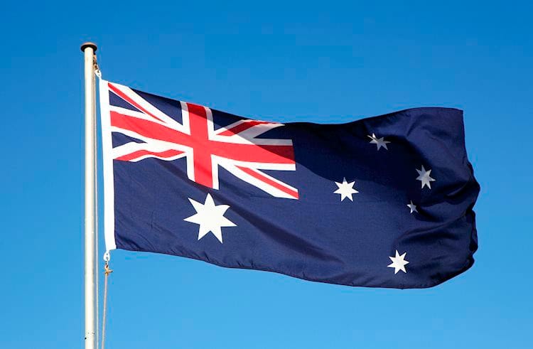 Australia: El RBA no necesita una inyección de capital adicional del gobierno