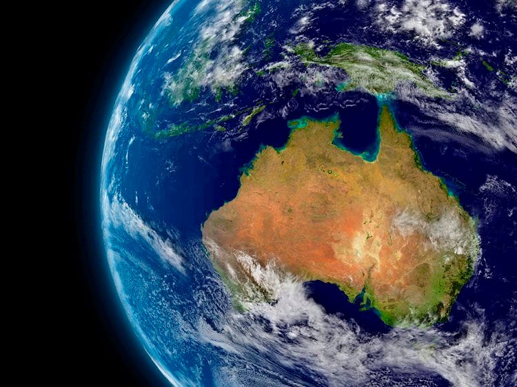 IPC de Australia: ¿Volverá el crecimiento ahora?