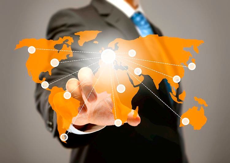Sostenibilidad: Seis formas en que el mundo corporativo tendrá que cambiar
