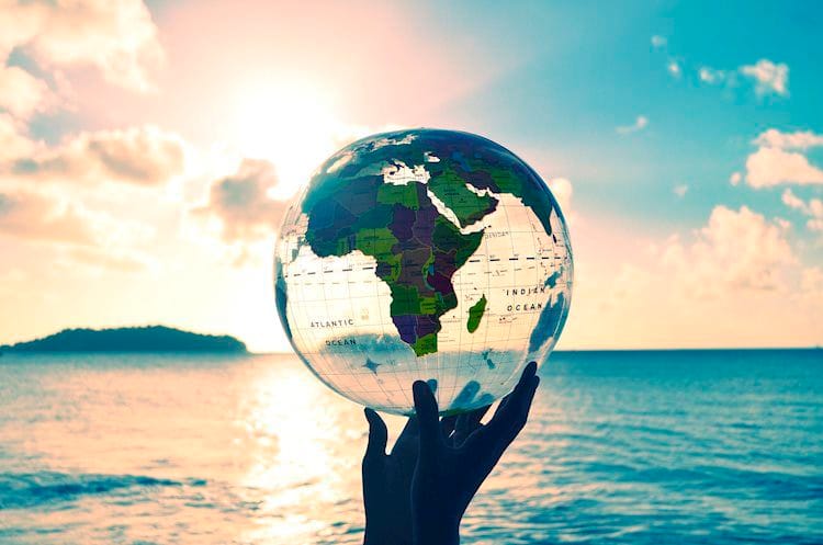 12 artículos de trading para 2020