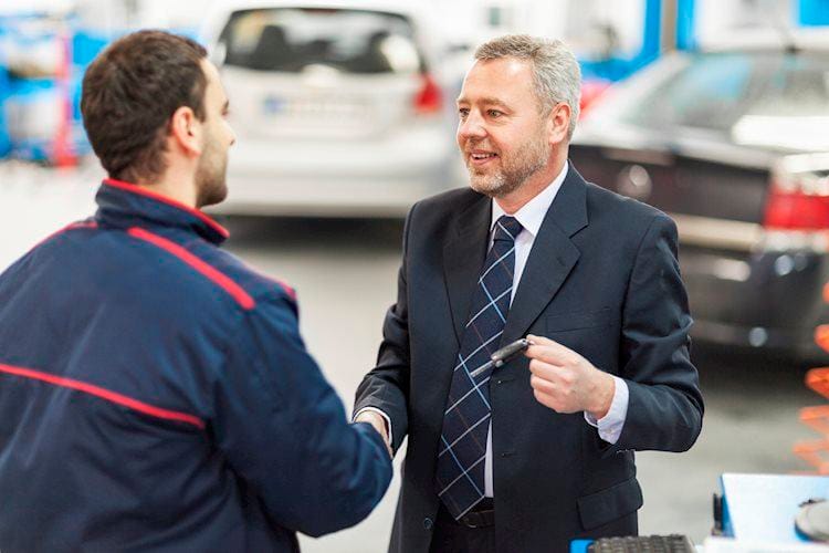 Vista previa del PMI de servicios del ISM de EE.UU. para abril: Las lecturas de la inflación siguen siendo clave a medida que la recuperación gana fuerza