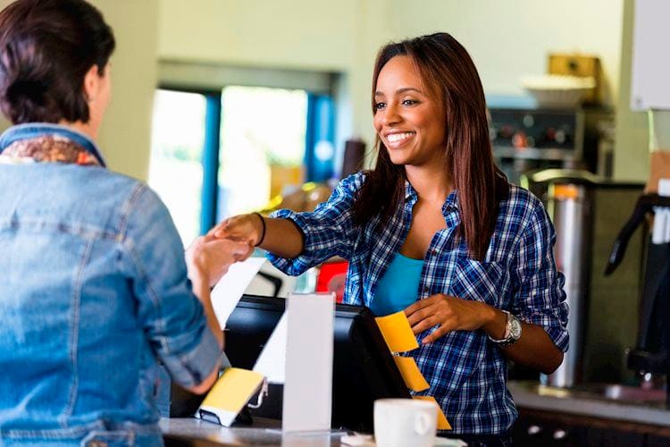 Previsión del sentimiento del consumidor de la Universidad de Michigan: Mirando en el espejo del mercado laboral