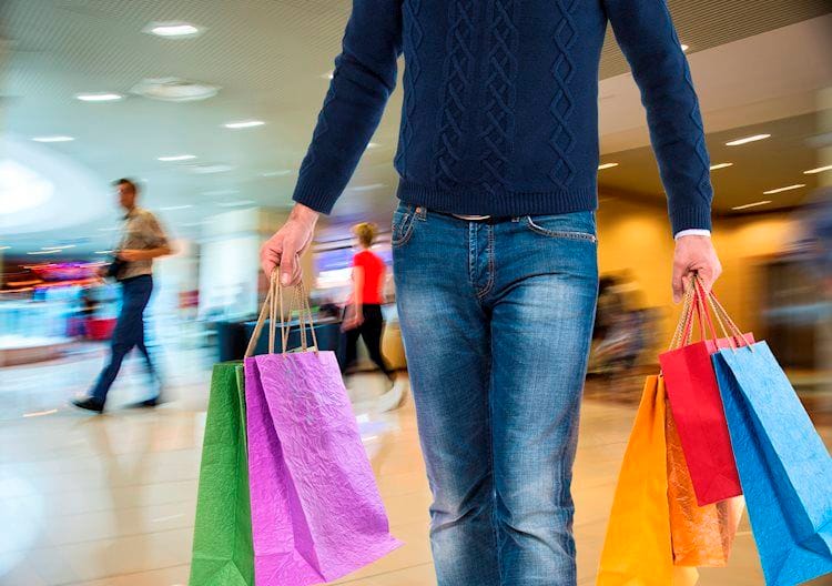 Vista previa de la confianza del consumidor de Michigan: La inflación se convierte en un problema