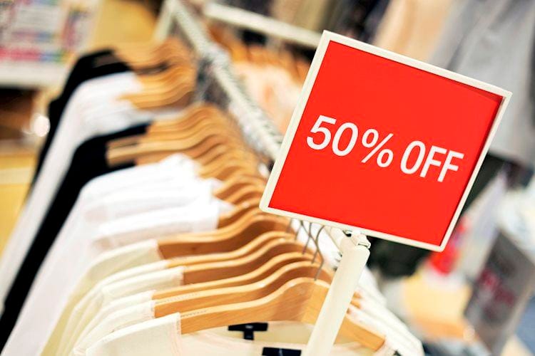 Las ventas minoristas de Alemania suben un 13.9% en mayo frente al 3.9% esperado, EUR/USD se mantiene presionado a la baja