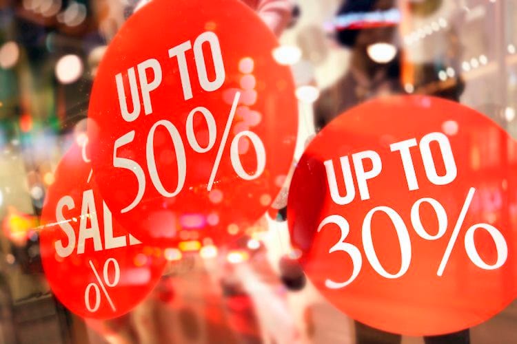 Previa de las ventas minoristas de diciembre en EE.UU.: ¿Puede el dólar capitalizar los datos optimistas?