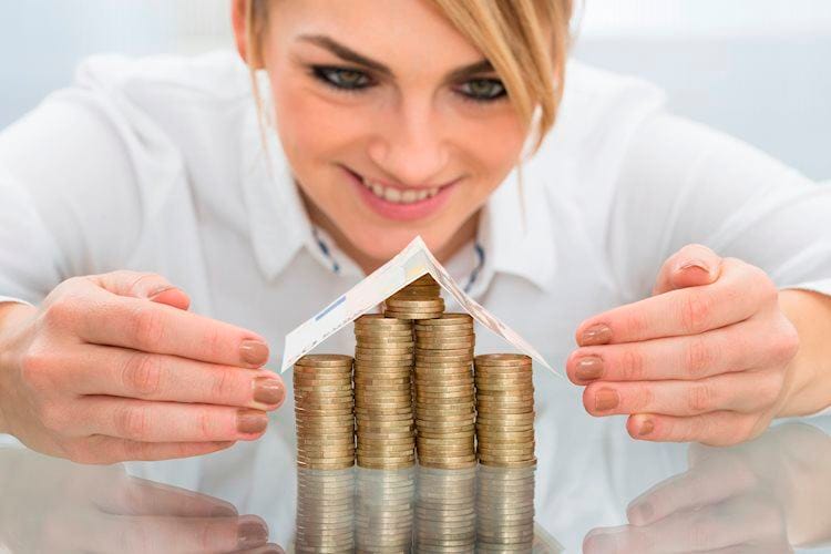 Perspectivas económicas mundiales