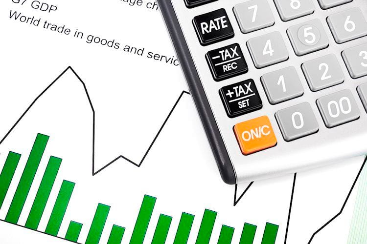 Pronóstico semanal del EUR/USD: Los datos del PIB y del PCE de EE.UU. pueden sacudir las creencias de los inversores