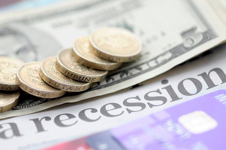 Euforia, preocupación, decepción, un clásico de los mercados
