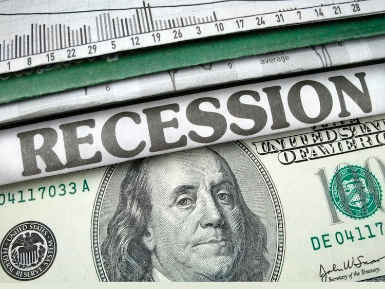 PIB estadounidense en línea con las expectativas – Commerzbank