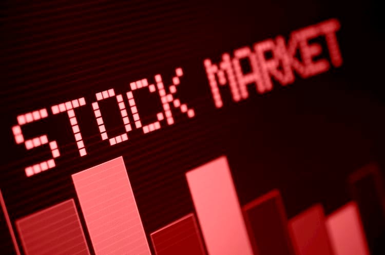 Economista jefe del Banco Mundial advierte sobre una importante crisis financiera que surge de la pandemia del coronavirus