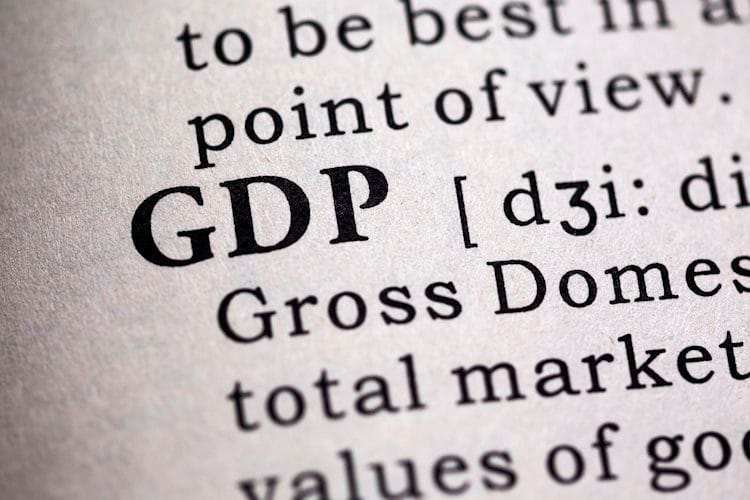 La OCDE eleva la previsión de crecimiento mundial al 3.0% en 2023 y la reduce al 2.7% en 2024