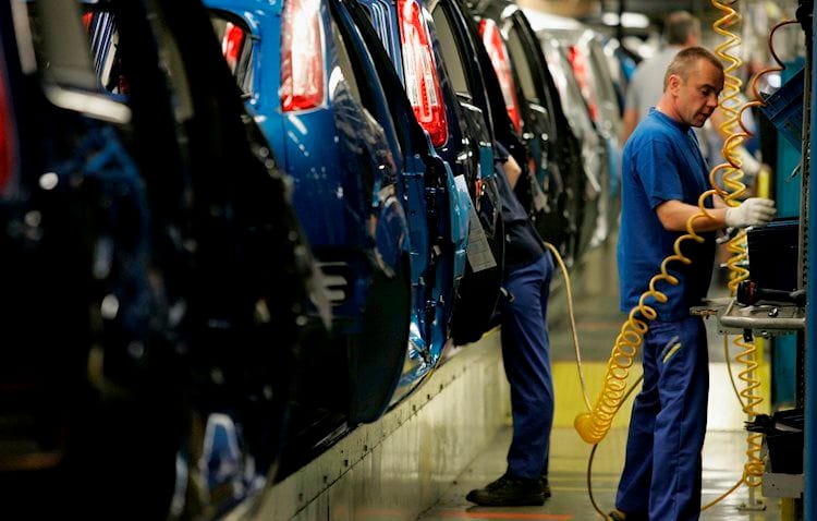 Tesla (TSLA) Pronóstico: Los resultados del cuarto trimestre girarán en torno a las previsiones de volumen