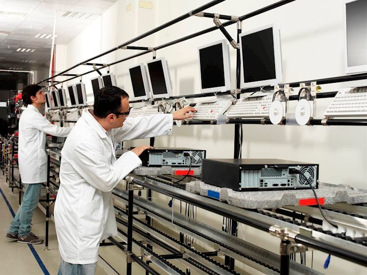 EE.UU.: El índice manufacturero de la Fed de Philadelphia decepciona en mayo, mientras los inicios de viviendas crecen menos de lo esperado
