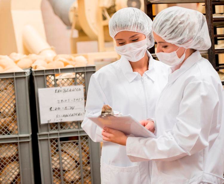 EE.UU.: El índice manufacturero de la Fed de Philadelphia se dispara a 15.5 en abril, muy por encima del 1.5 estimado