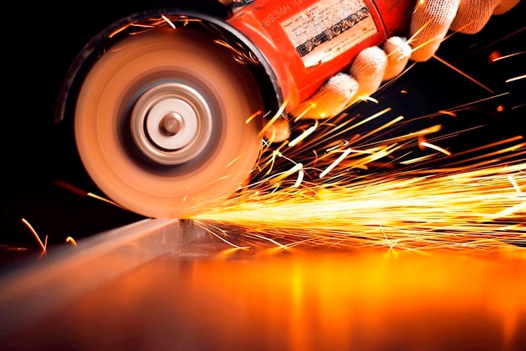 EE.UU.: Los pedidos de bienes duraderos aumentan un 0.2% en agosto, frente al -0.5% previsto