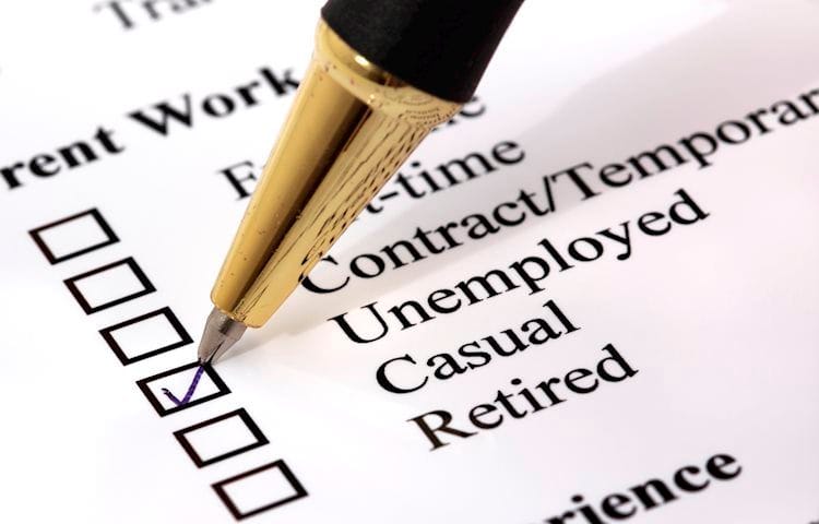 Análisis de las solicitudes de desempleo en los Estados Unidos: 3 millones son solo el principio – 3 razones por las que el dólar puede subir
