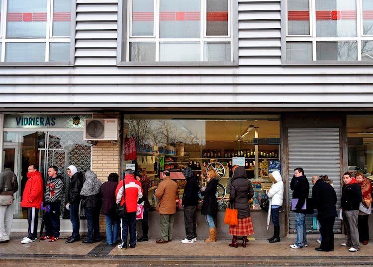 Previa del informe de empleos de Nueva Zelanda: La participación es la clave, ya que la tasa de desempleo se prevé estable