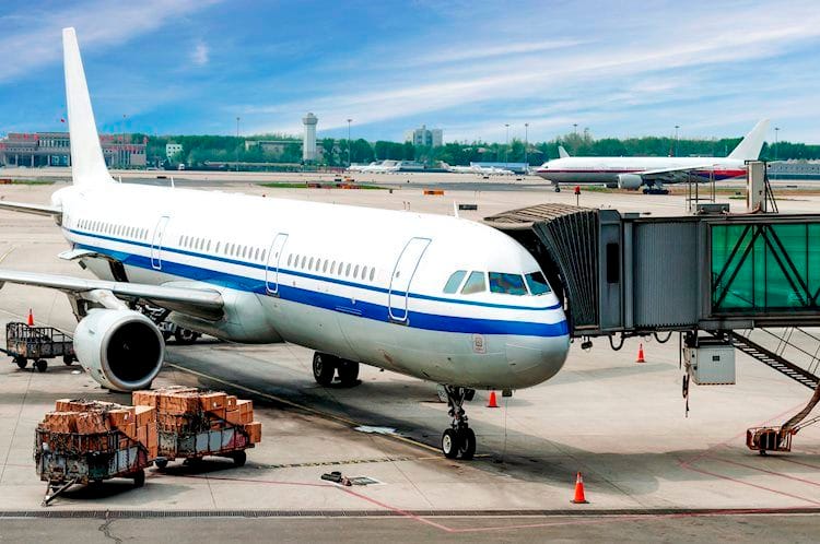 BOEING se declara culpable de dos accidentes del B-737 MAX8 donde murieron 346 pasajeros