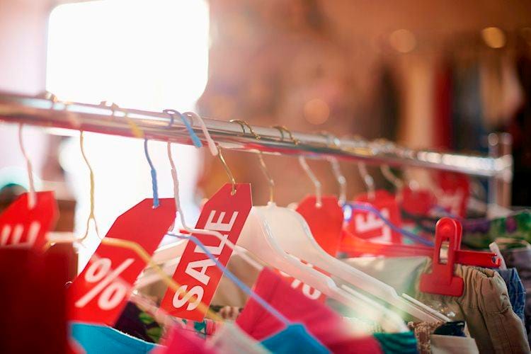 Deflactor de inflación: Último dato importante del mes